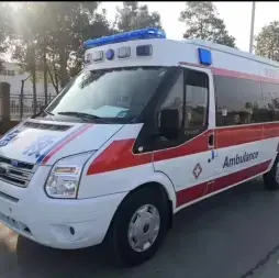 萍乡市救护车转运/长途跨省市返乡拉回家/危重病人租赁价格收费用